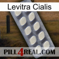 Levitra Cialis 08